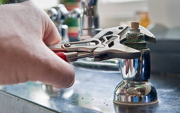 Trusted Coalinga, CA Water damage restoration Experts